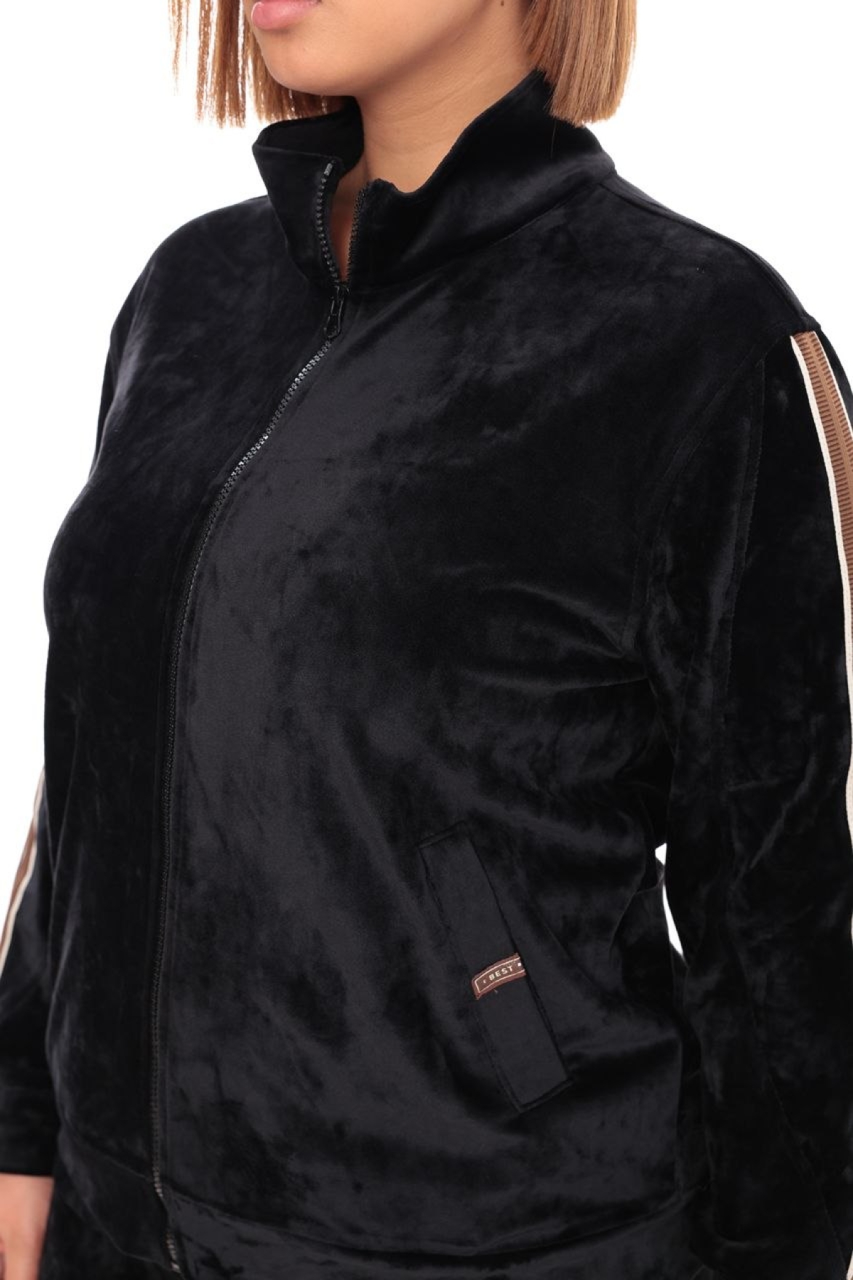 wholesale plus size womens clothing turkey