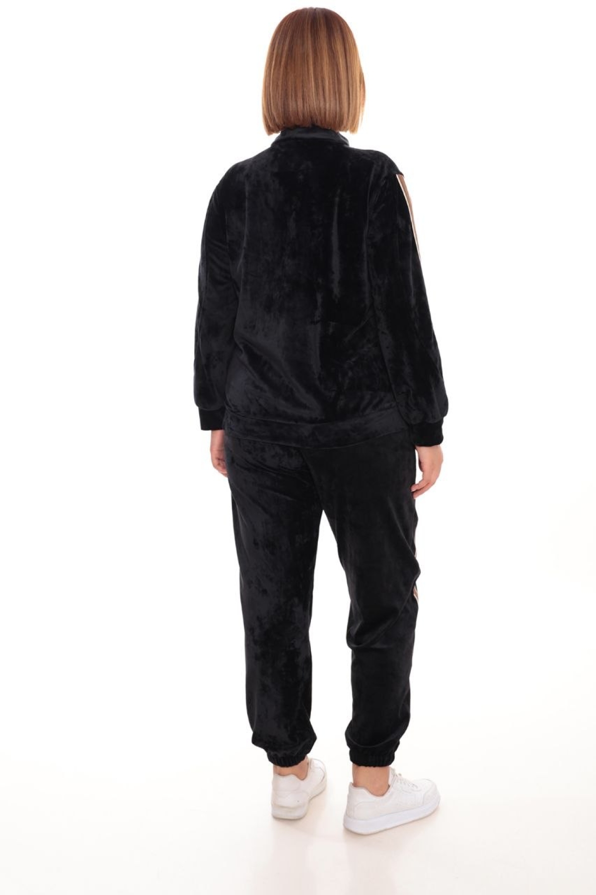 wholesale plus size womens clothing turkey