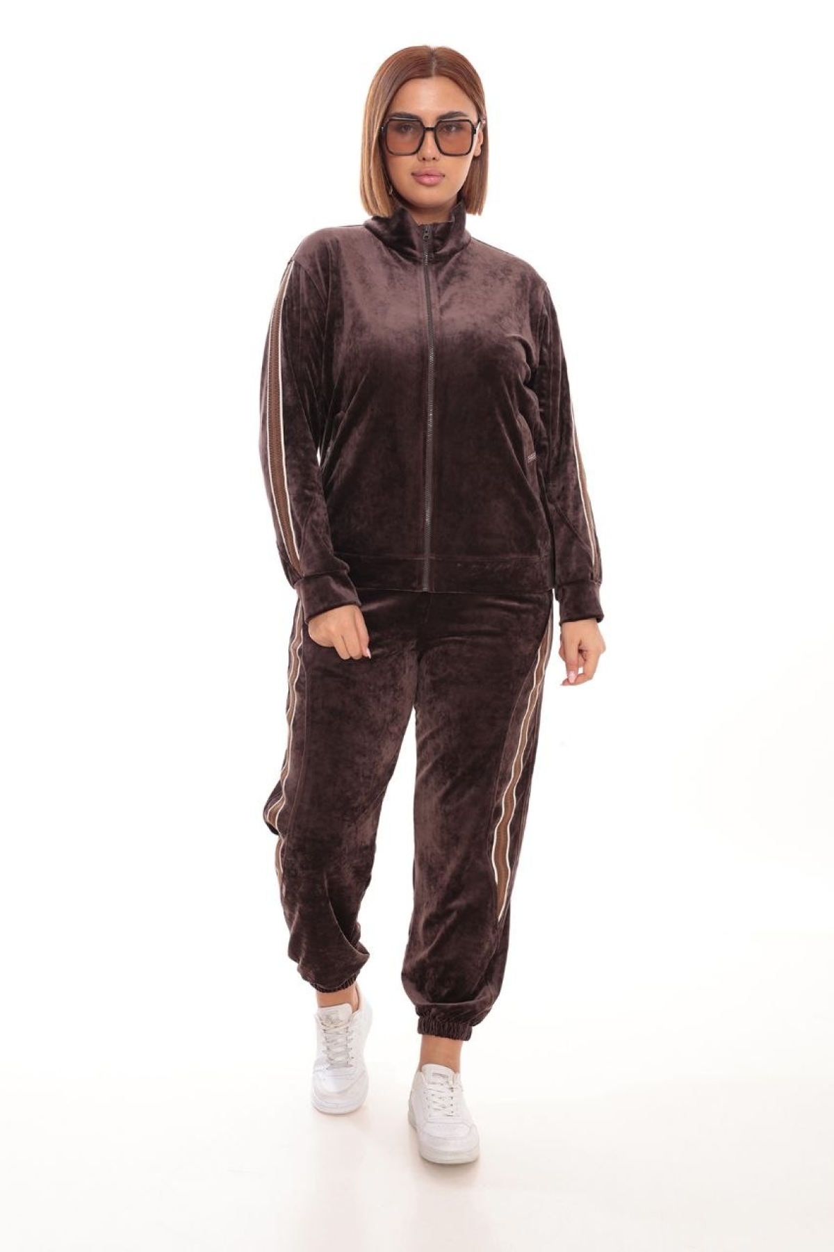 wholesale plus size womens clothing turkey