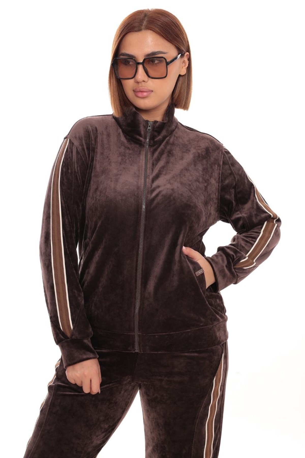 wholesale plus size womens clothing turkey