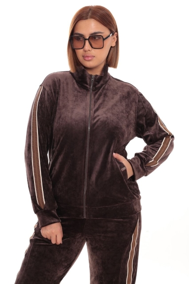 wholesale big size womens clothing turkey