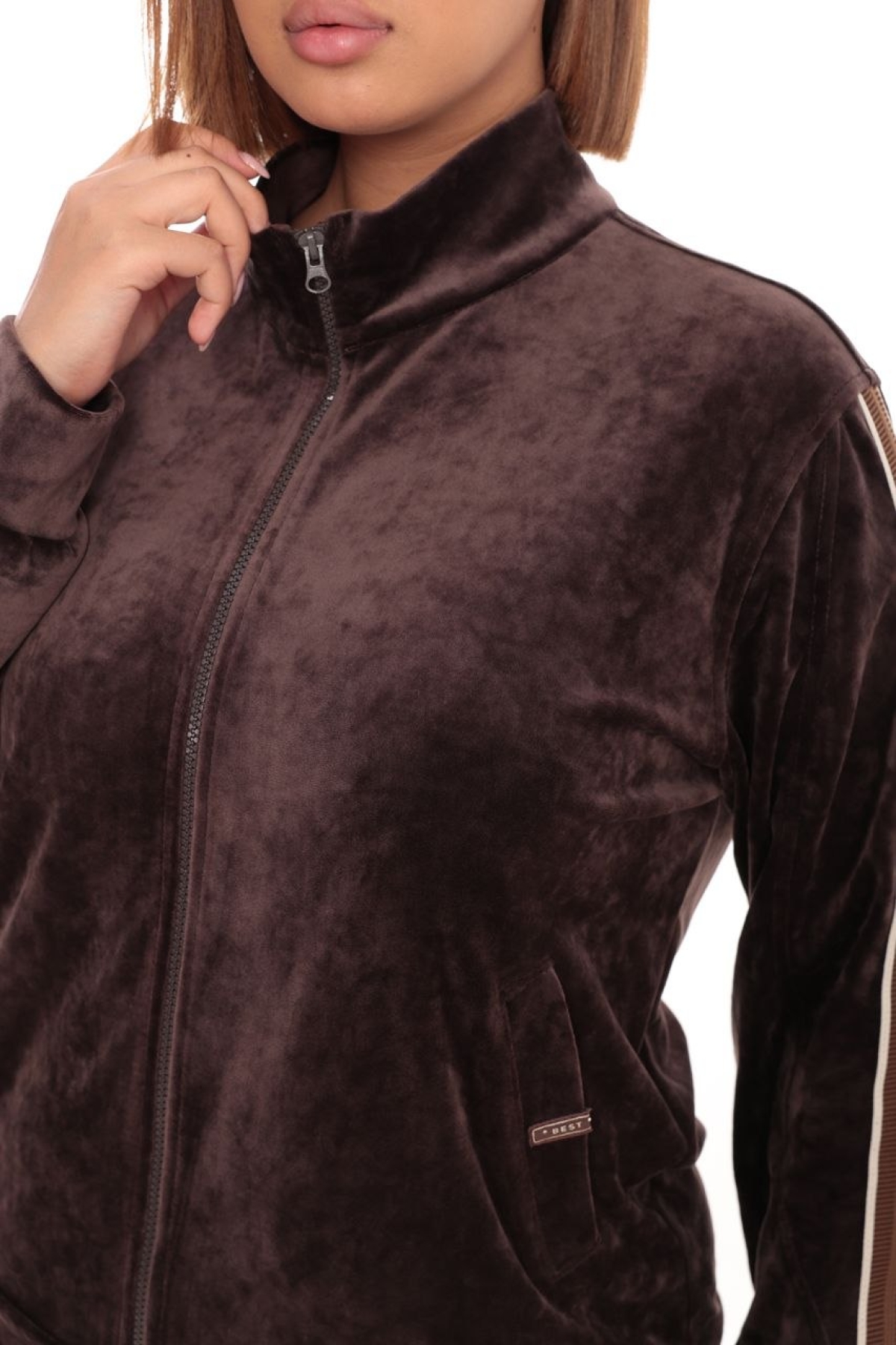 wholesale plus size womens clothing turkey