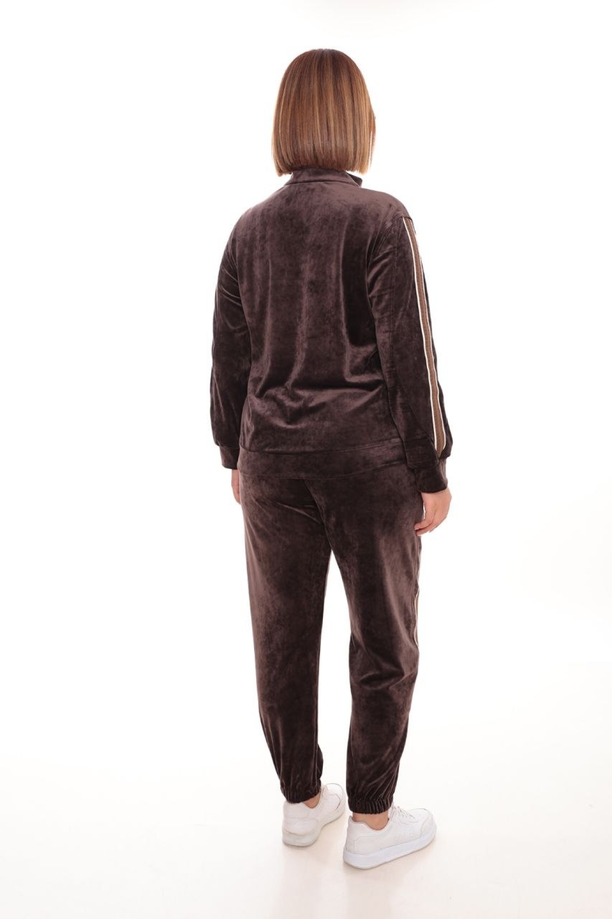 wholesale plus size womens clothing turkey
