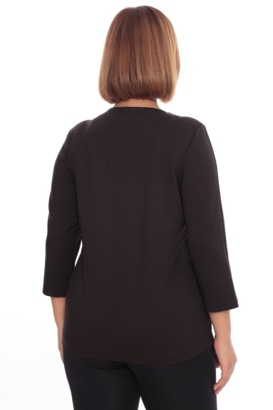 wholesale big size womens clothing turkey