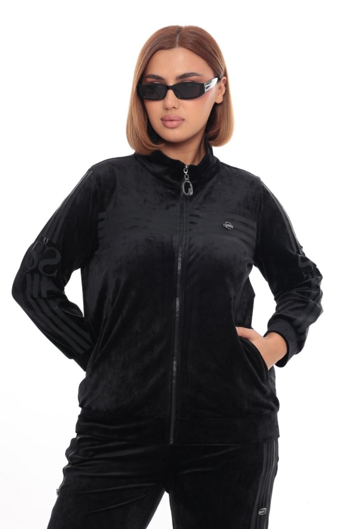 wholesale plus size womens clothing turkey