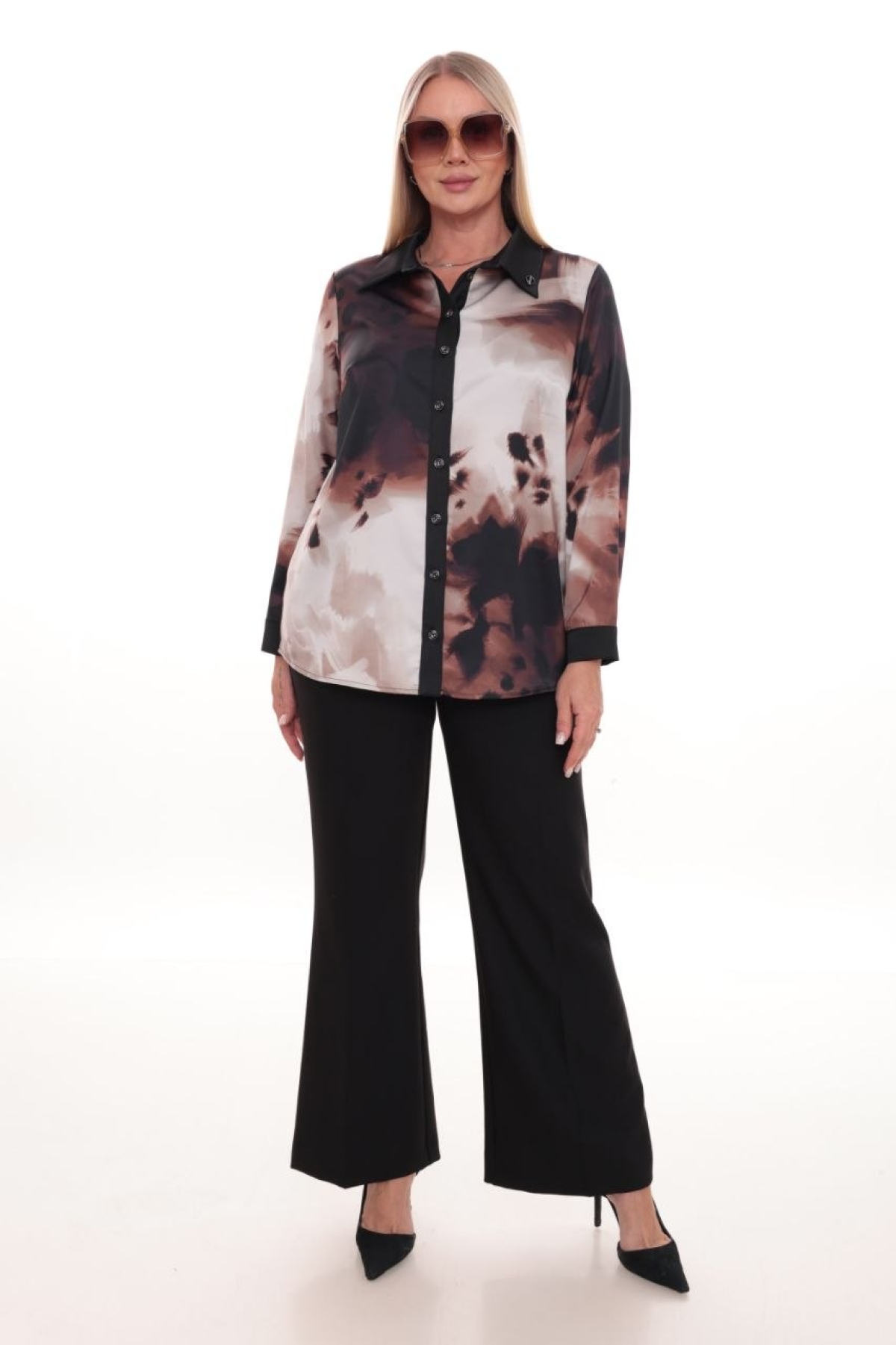 wholesale plus size womens clothing turkey