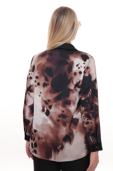 wholesale big size womens clothing turkey
