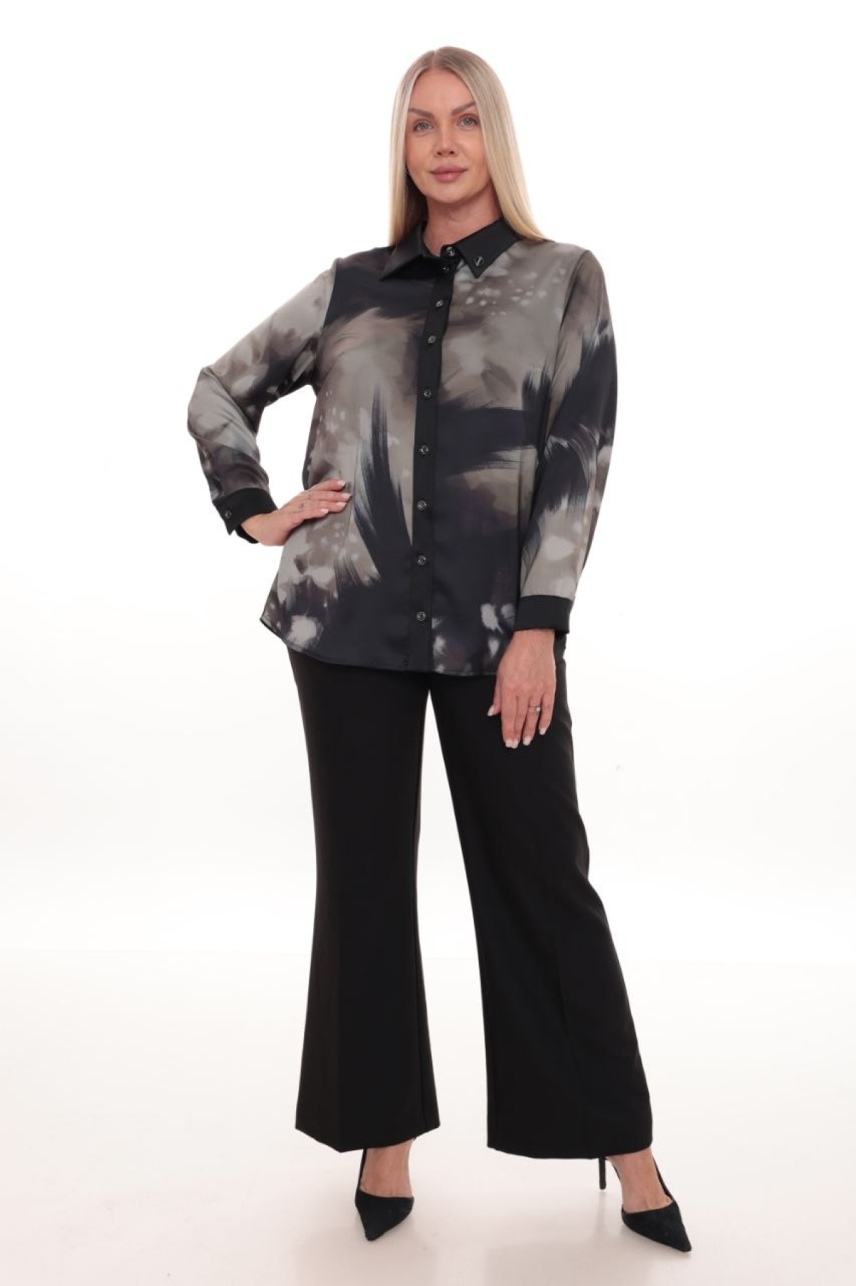 wholesale plus size womens clothing turkey