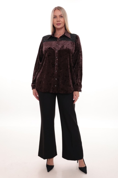 wholesale big size womens clothing turkey