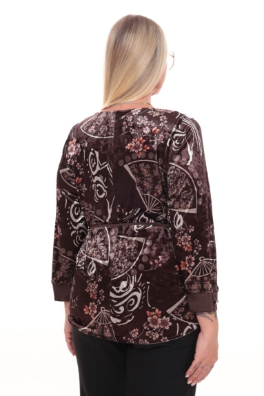 wholesale big size womens clothing turkey