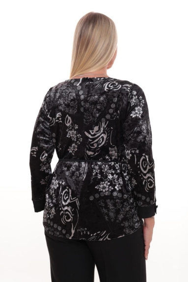 wholesale big size womens clothing turkey