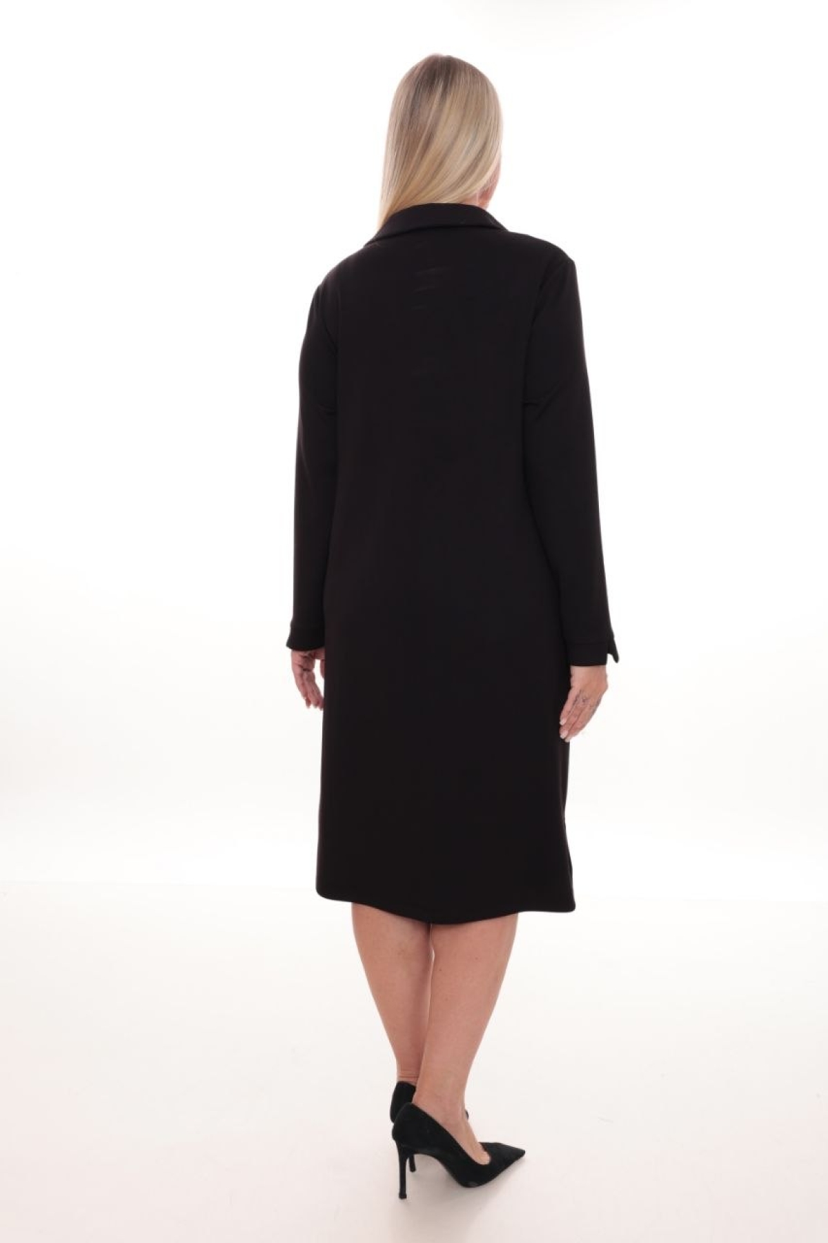 wholesale plus size womens clothing turkey