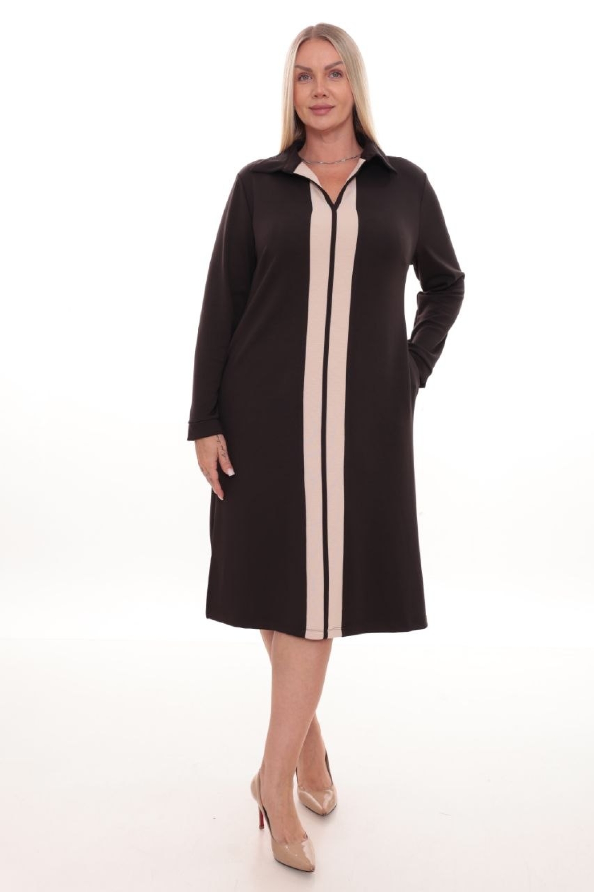 wholesale plus size womens clothing turkey