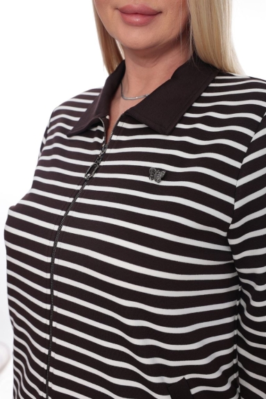 wholesale big size womens clothing turkey