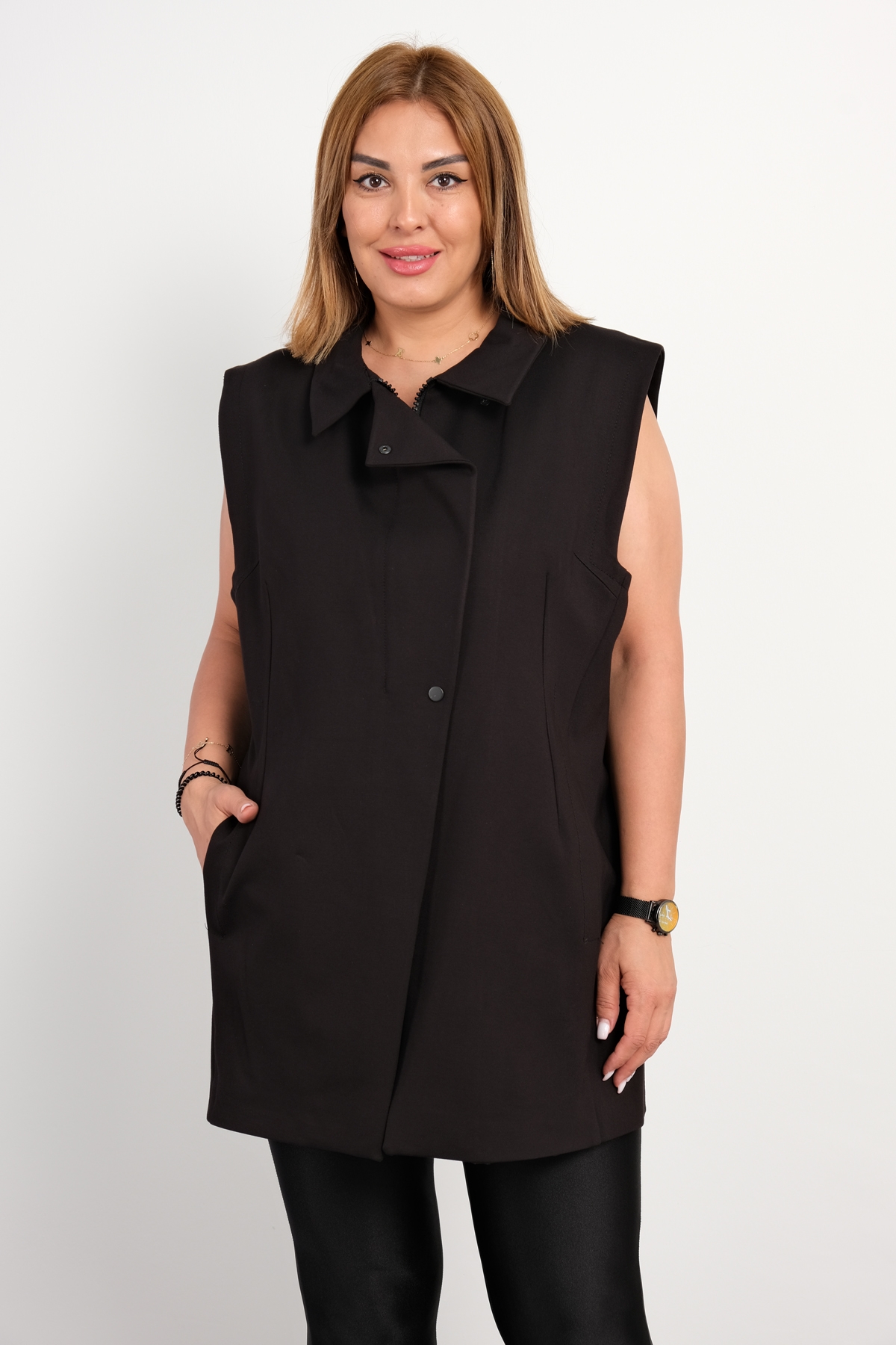 wholesale plus size womens clothing turkey