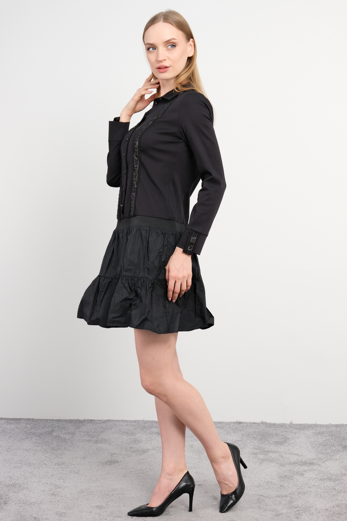 wholesale plus size womens clothing turkey