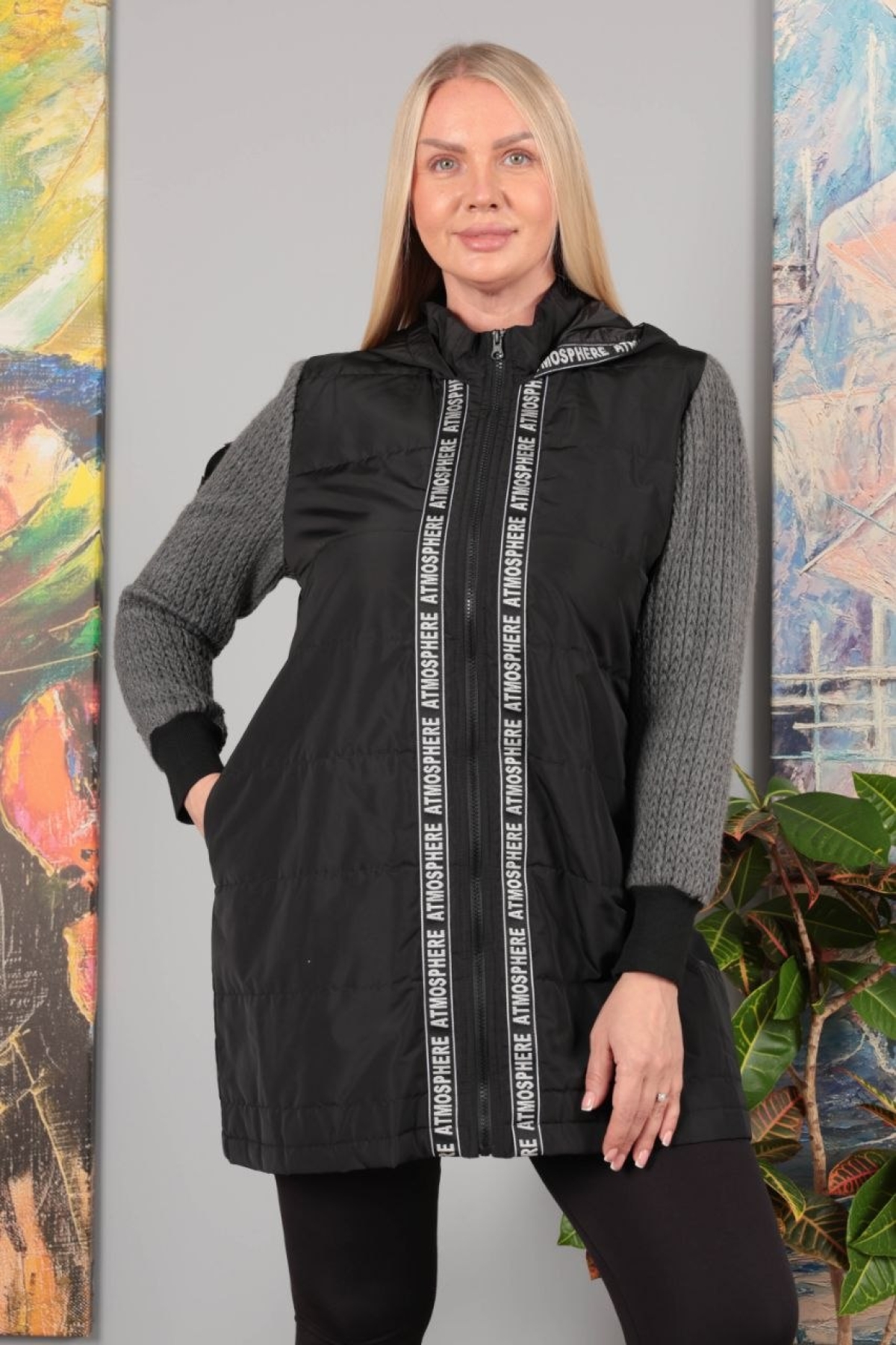 wholesale plus size womens clothing turkey