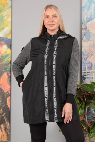 wholesaleWomen Clothes Plus Size Short Sport Jacket