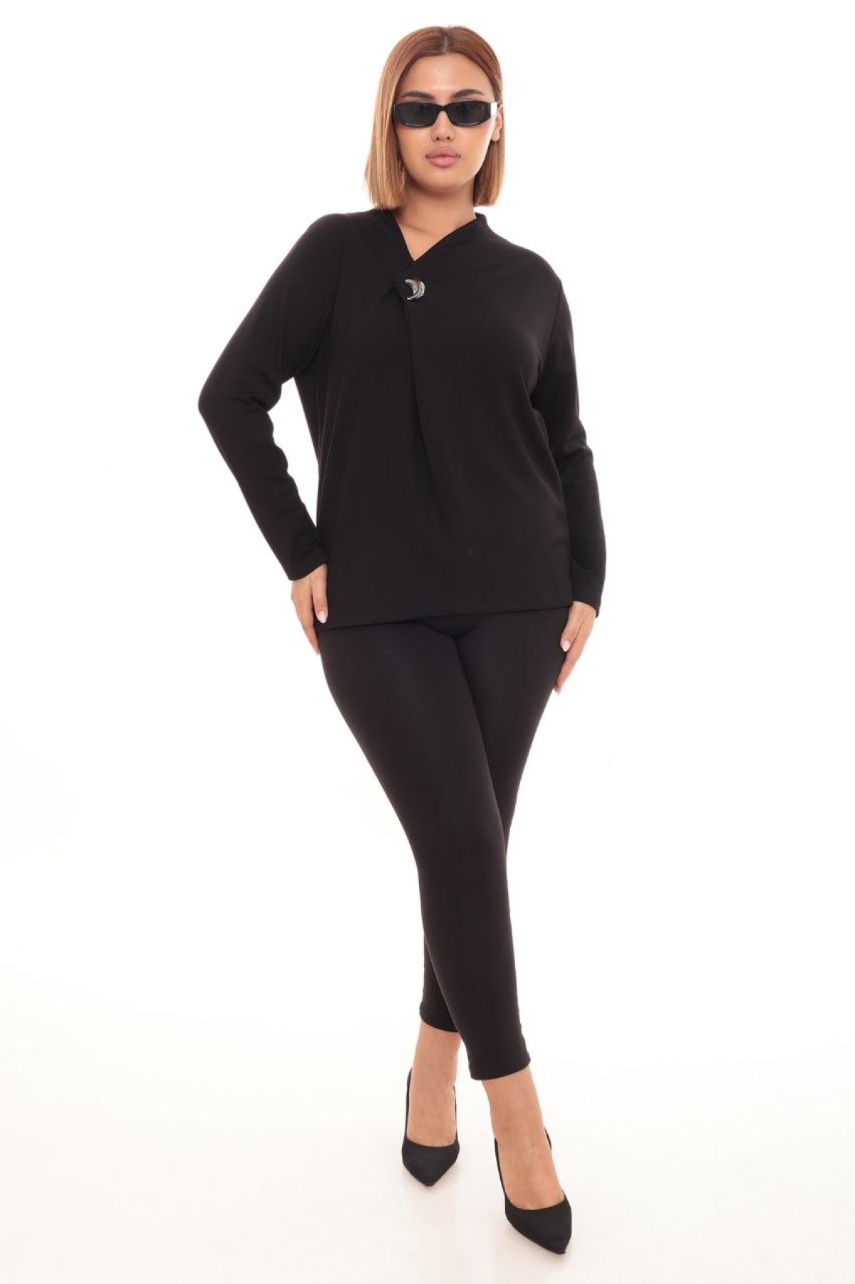 wholesale plus size womens clothing turkey
