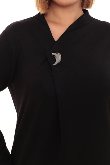 wholesale big size womens clothing turkey