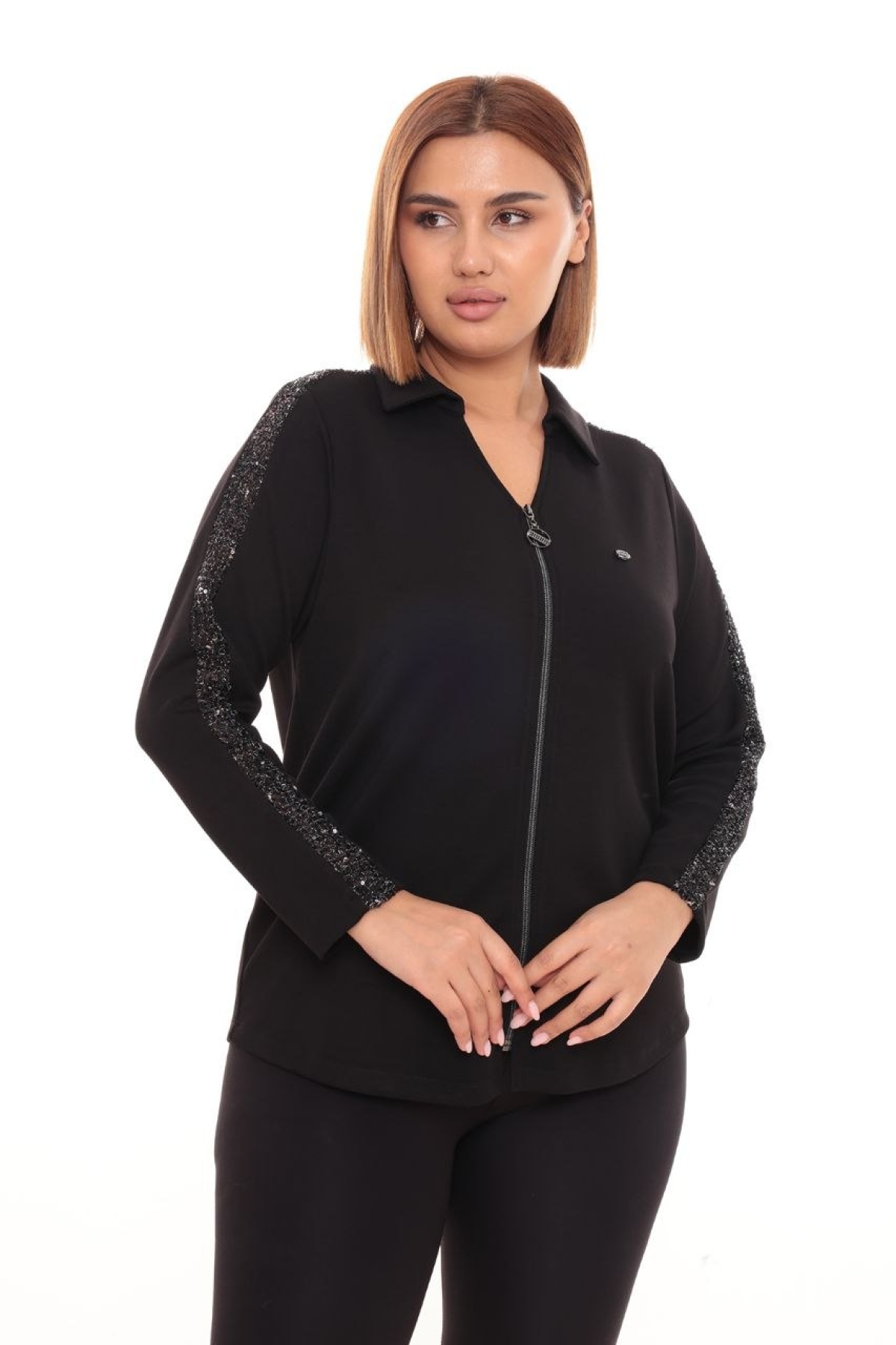 wholesale plus size womens clothing turkey