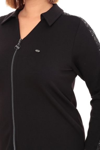 wholesale big size womens clothing turkey