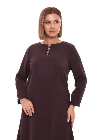 wholesale big size womens clothing turkey