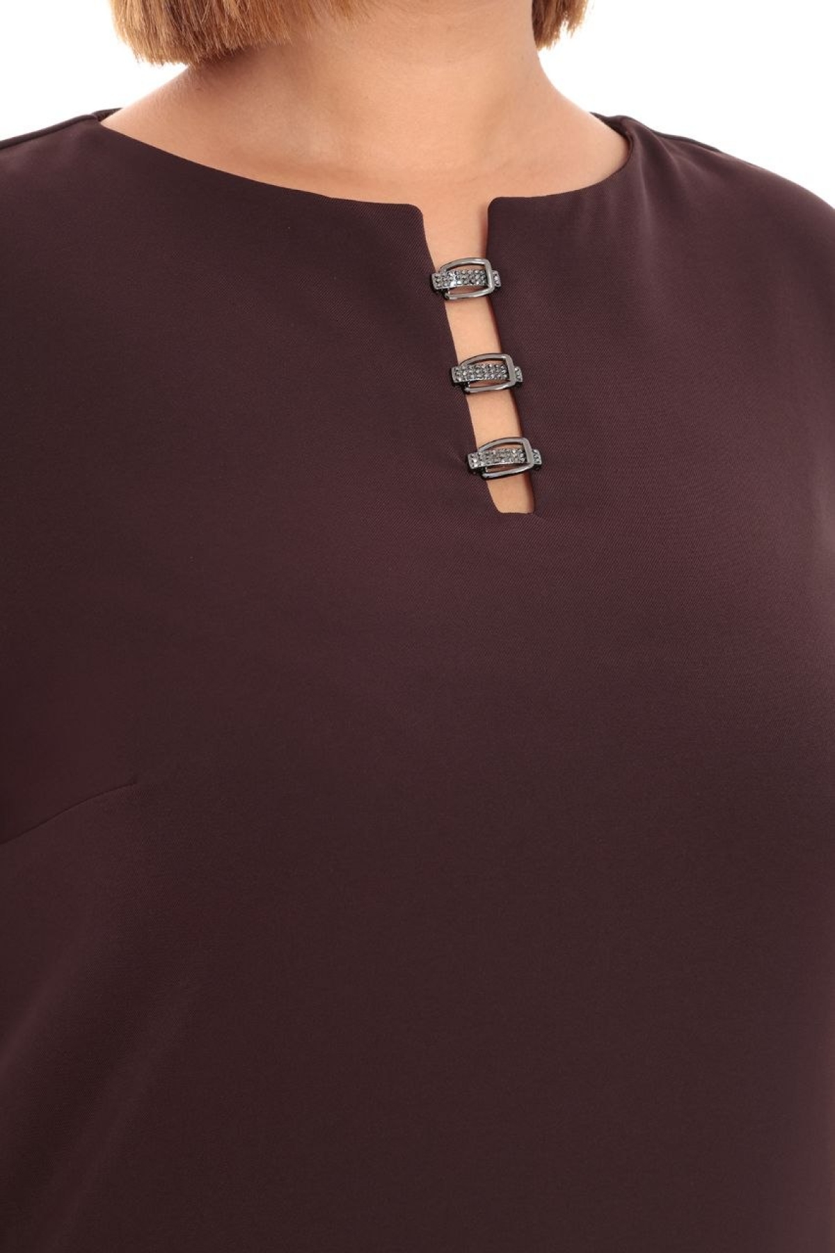 wholesale plus size womens clothing turkey
