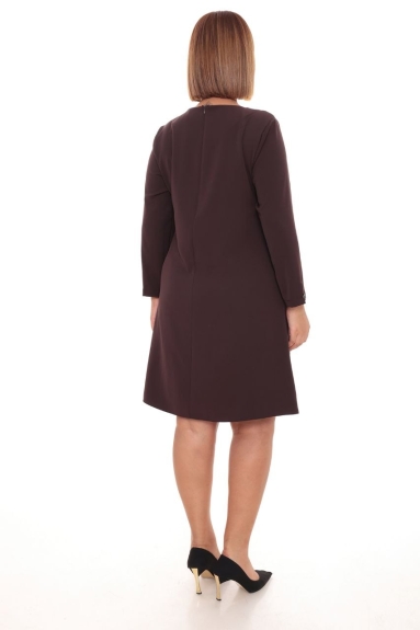 wholesale big size womens clothing turkey