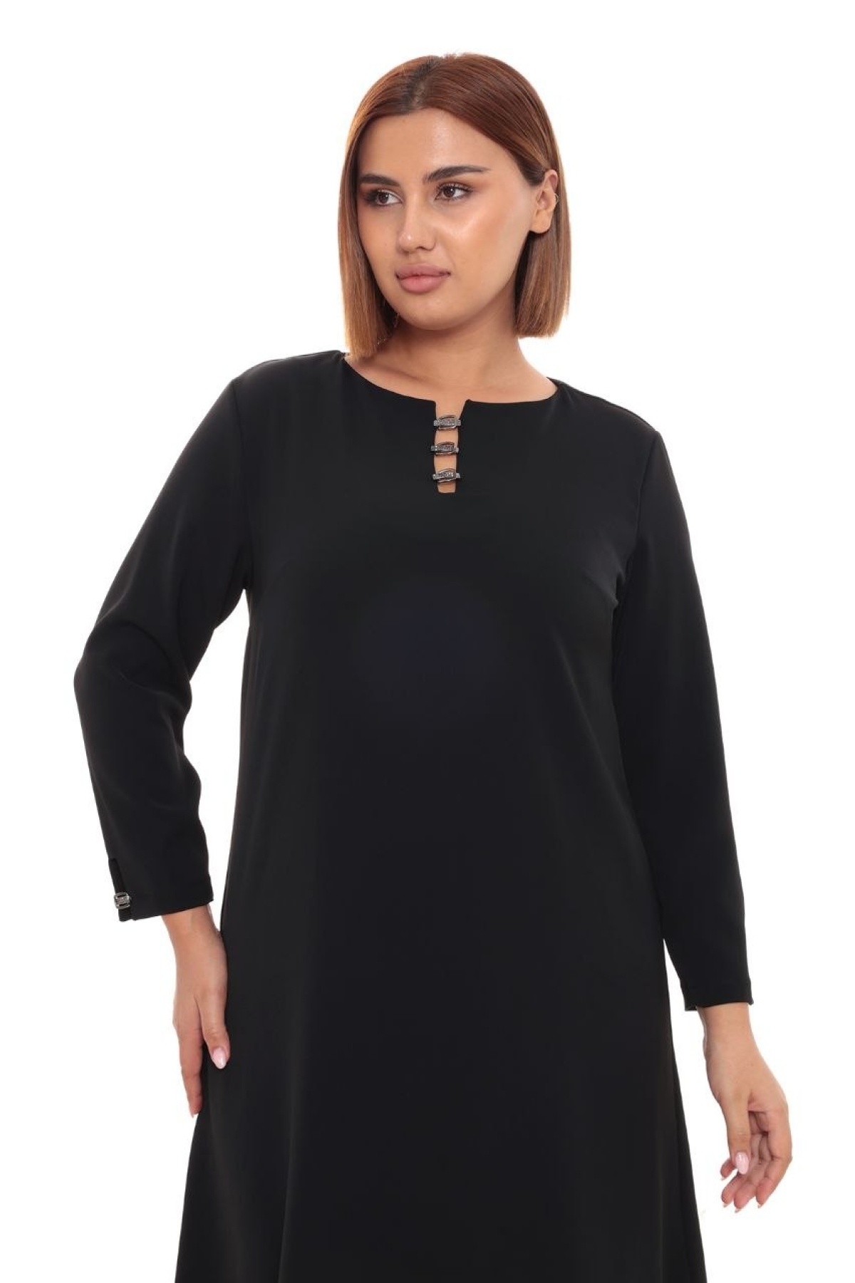 wholesale plus size womens clothing turkey