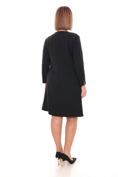 wholesale big size womens clothing turkey