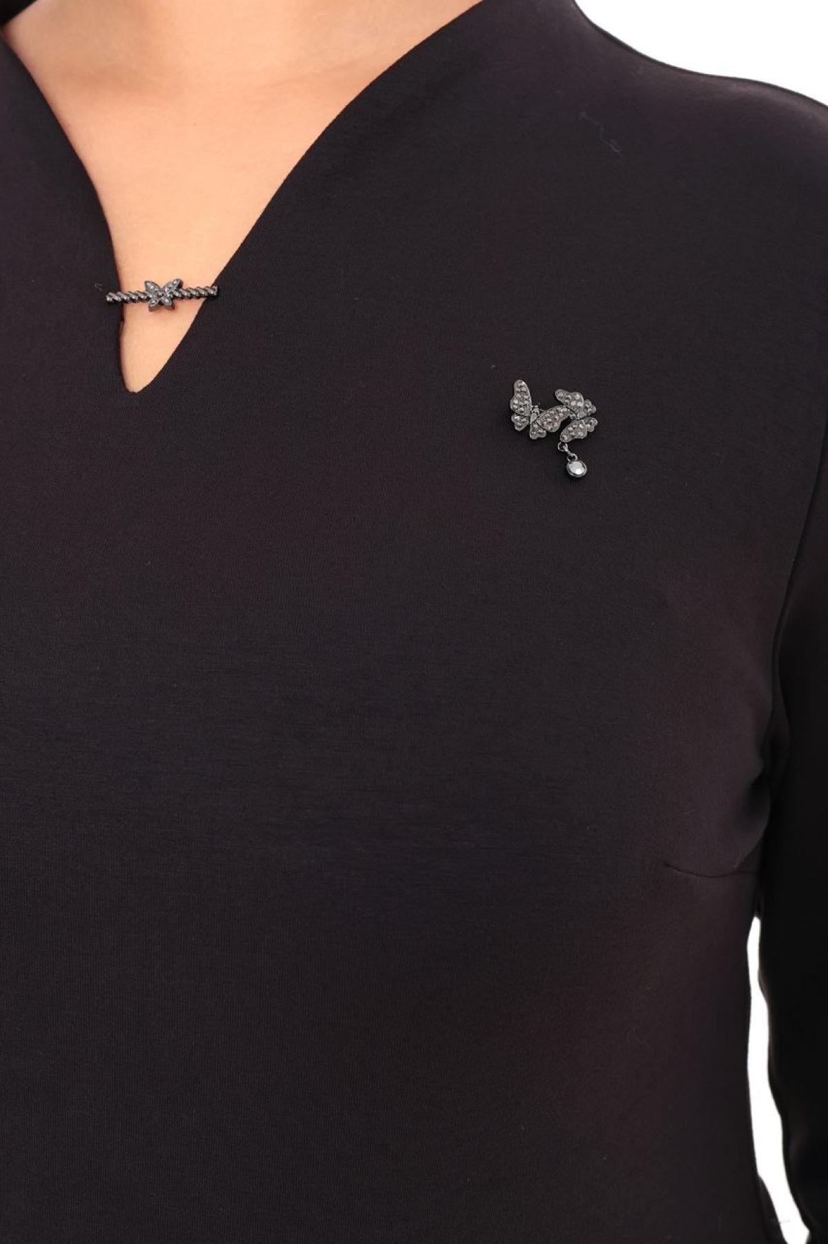 wholesale plus size womens clothing turkey