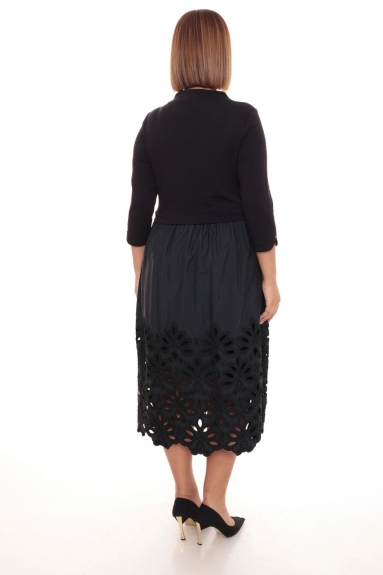 wholesale big size womens clothing turkey