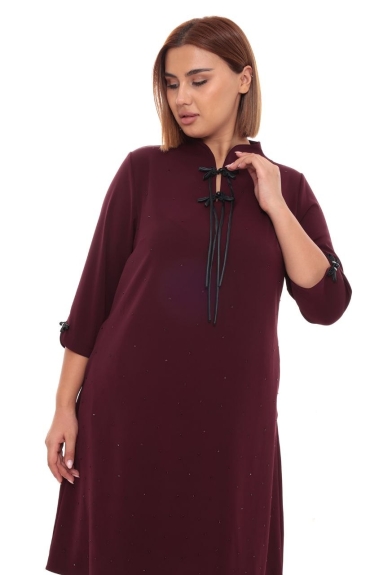 wholesale big size womens clothing turkey