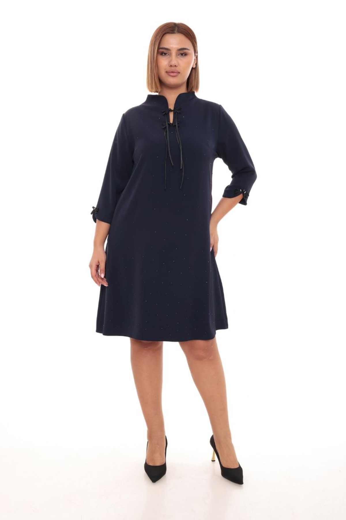 wholesale plus size womens clothing turkey