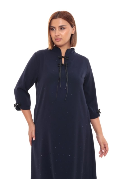 wholesale big size womens clothing turkey