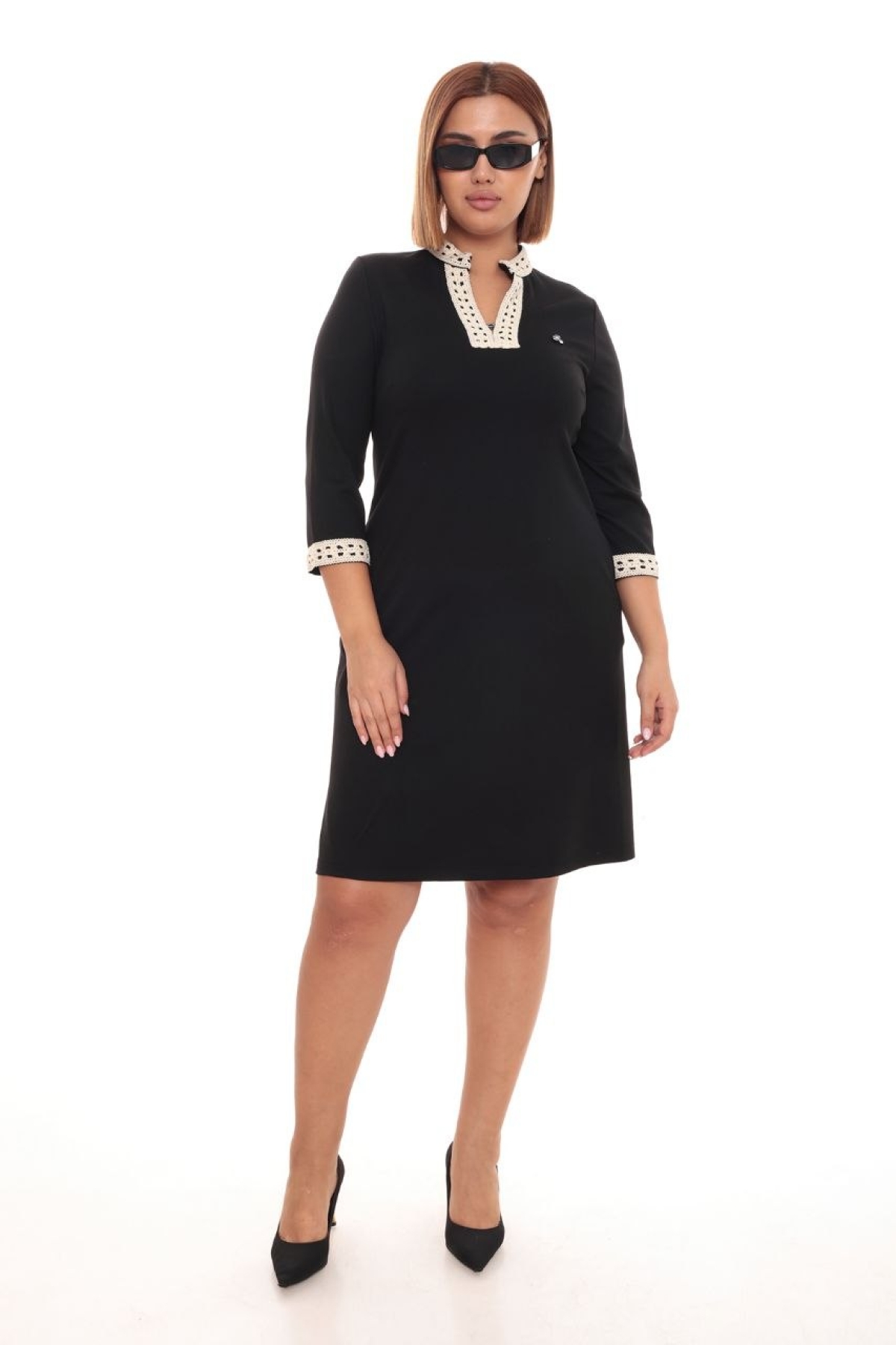 wholesale plus size womens clothing turkey