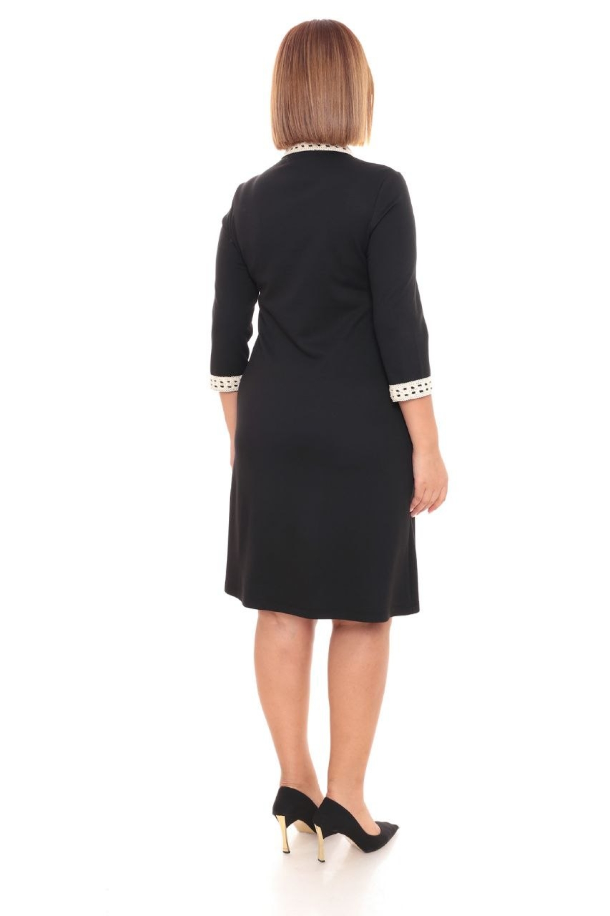 wholesale plus size womens clothing turkey