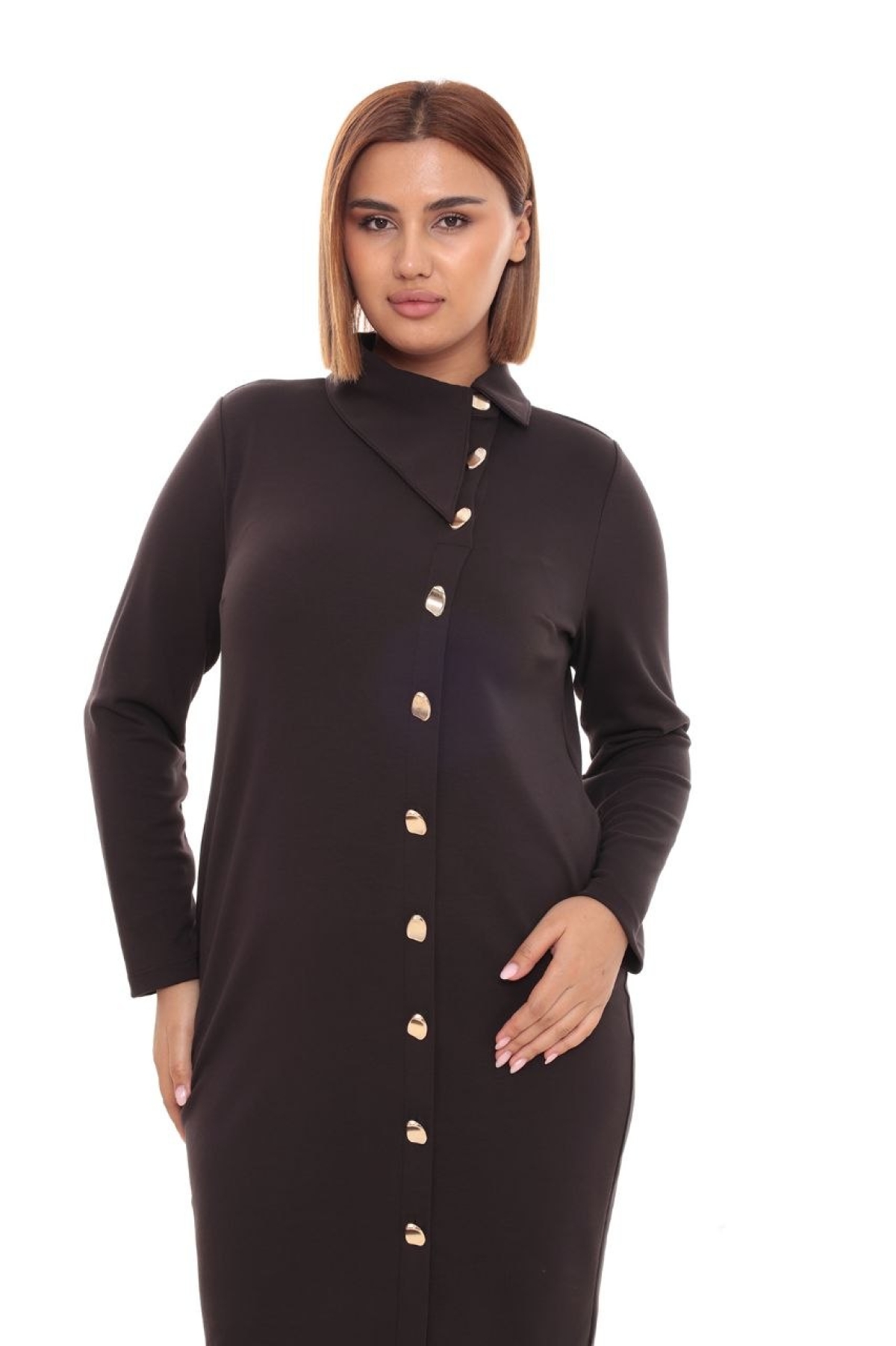 wholesale plus size womens clothing turkey