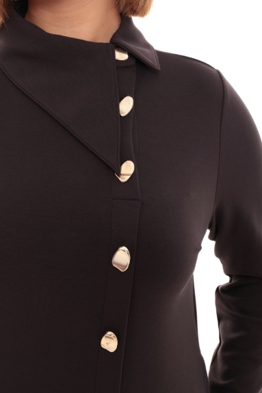 wholesale big size womens clothing turkey