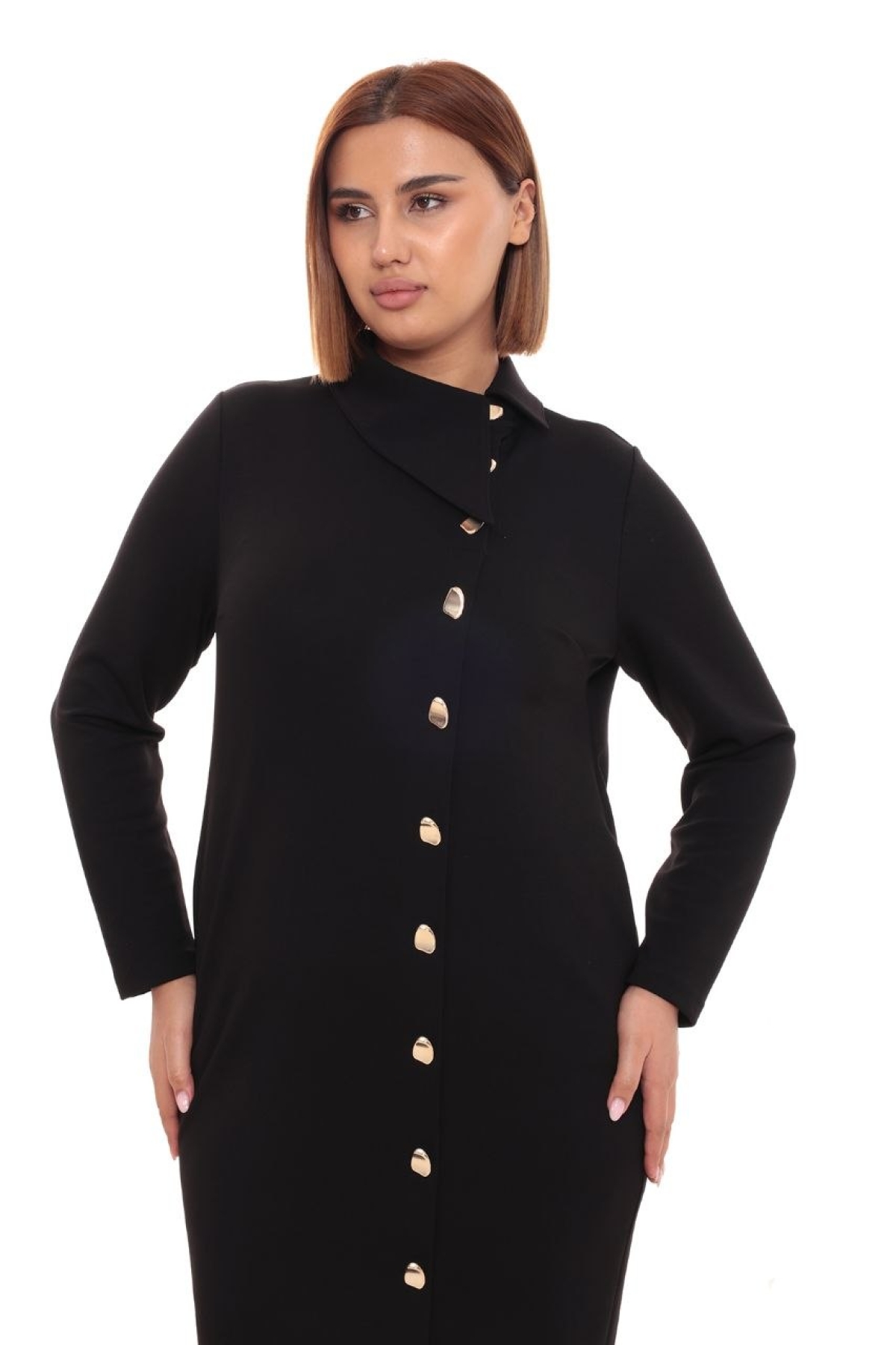 wholesale plus size womens clothing turkey