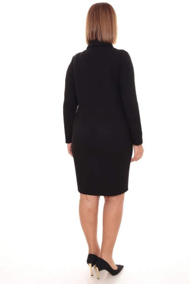 wholesale big size womens clothing turkey