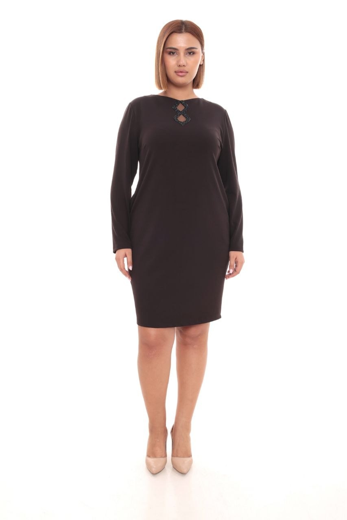 wholesale plus size womens clothing turkey