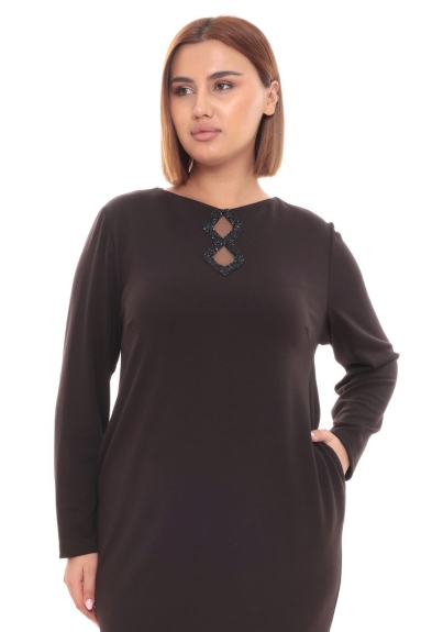 wholesale big size womens clothing turkey