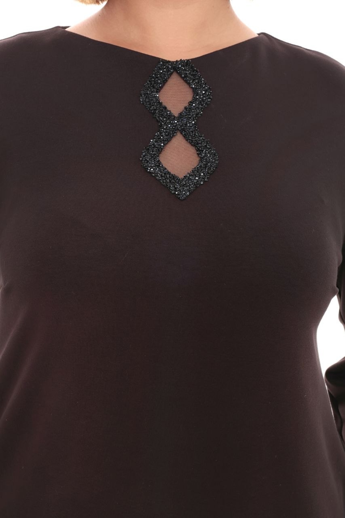 wholesale plus size womens clothing turkey
