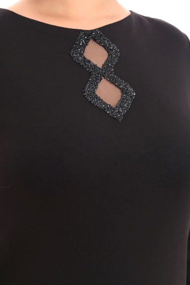 wholesale big size womens clothing turkey