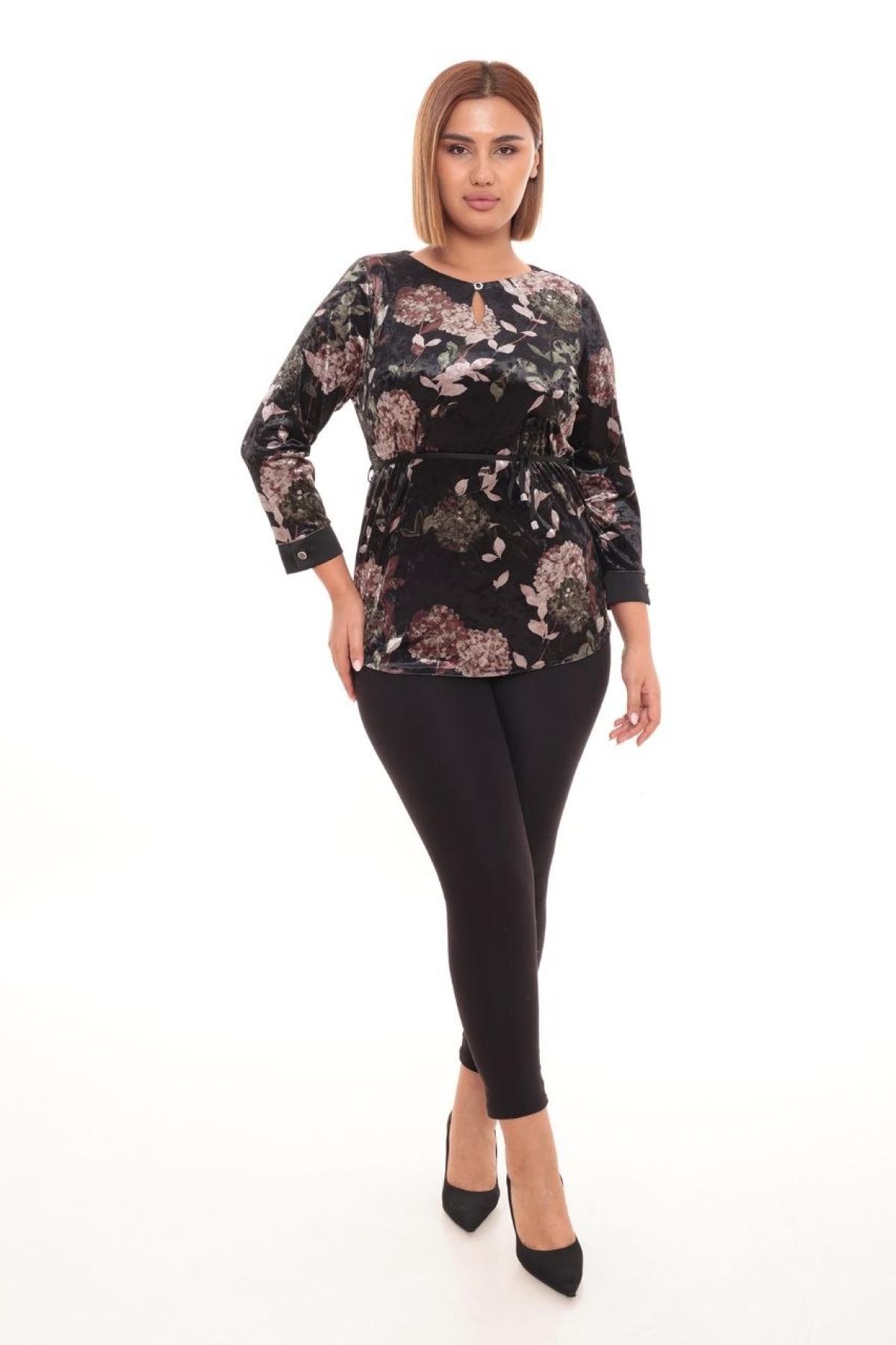 wholesale plus size womens clothing turkey