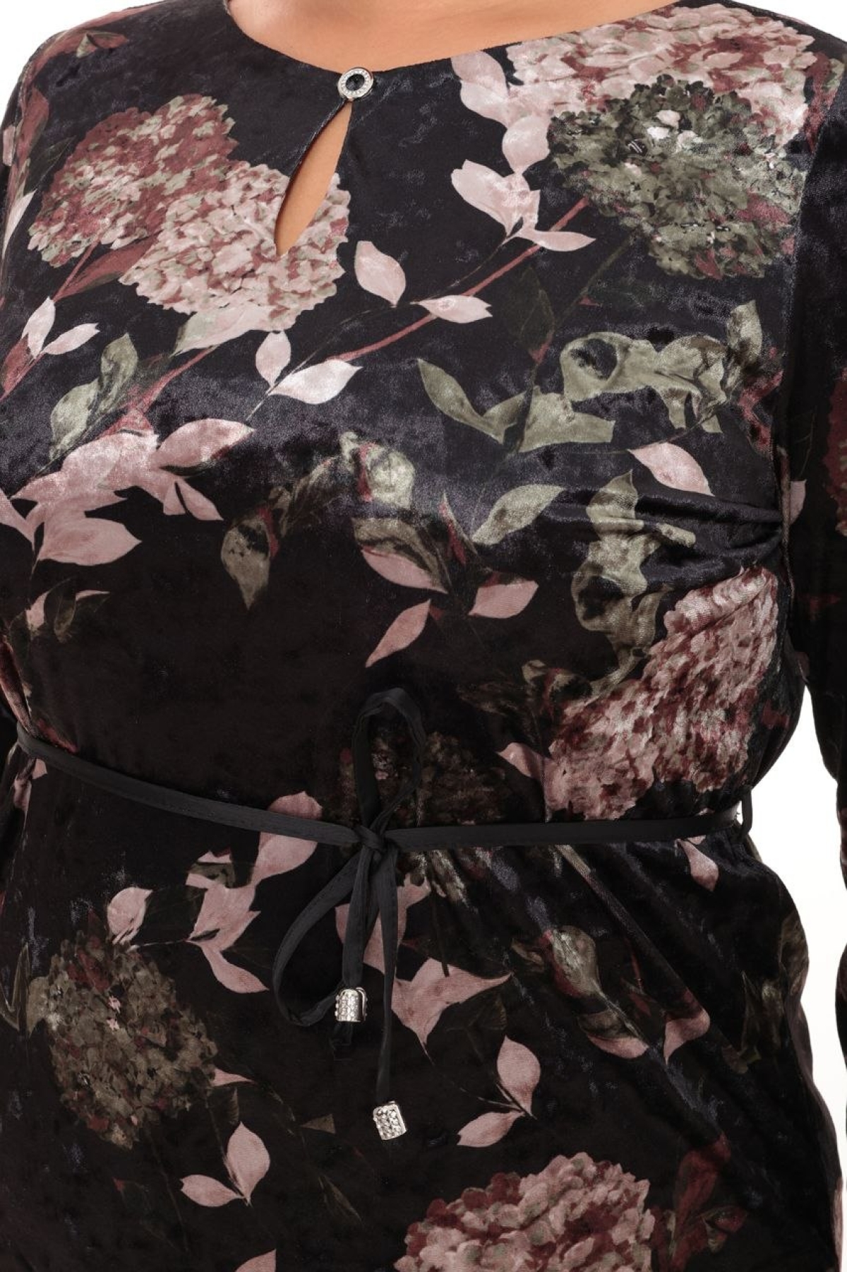 wholesale plus size womens clothing turkey