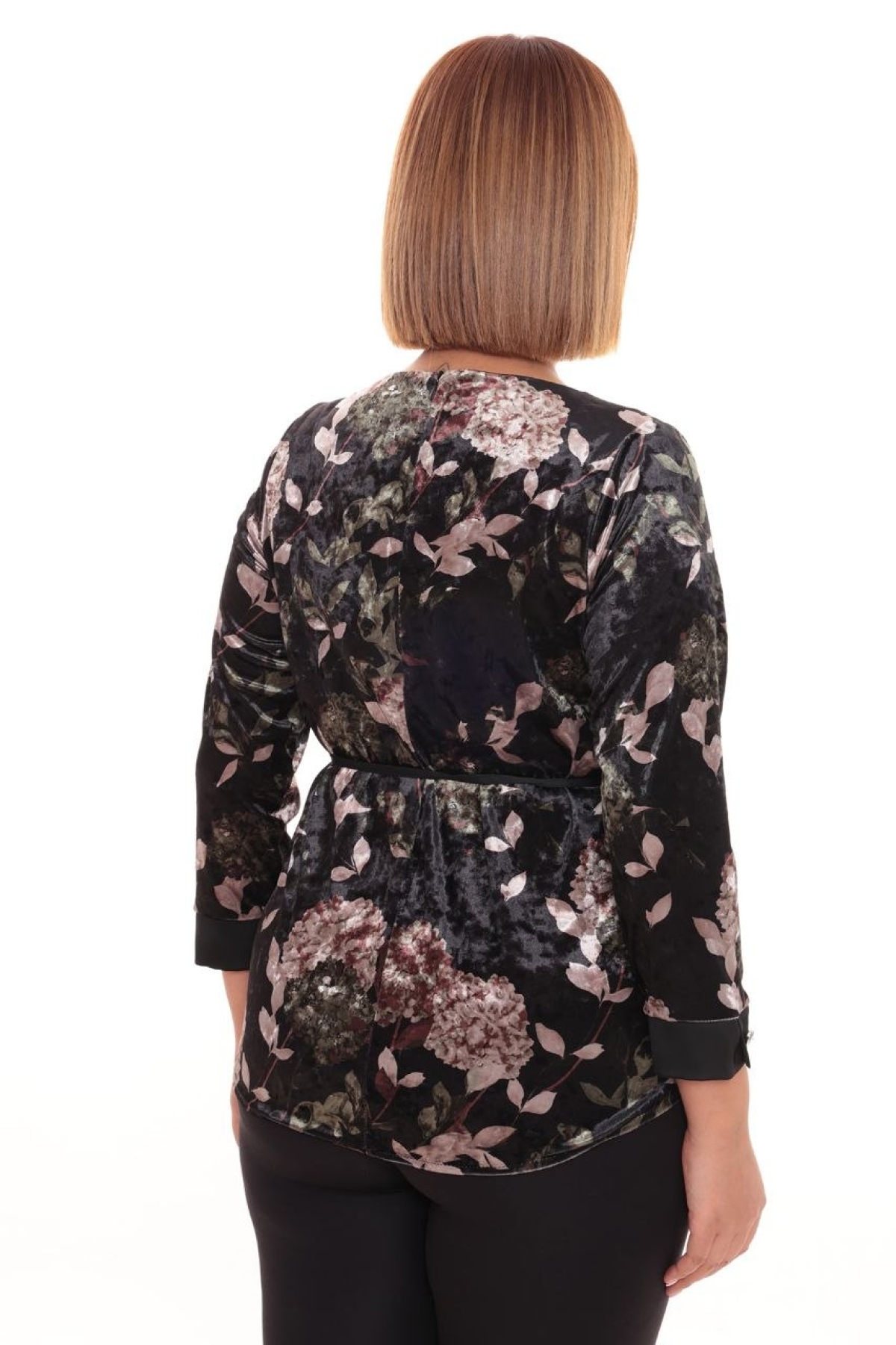 wholesale plus size womens clothing turkey