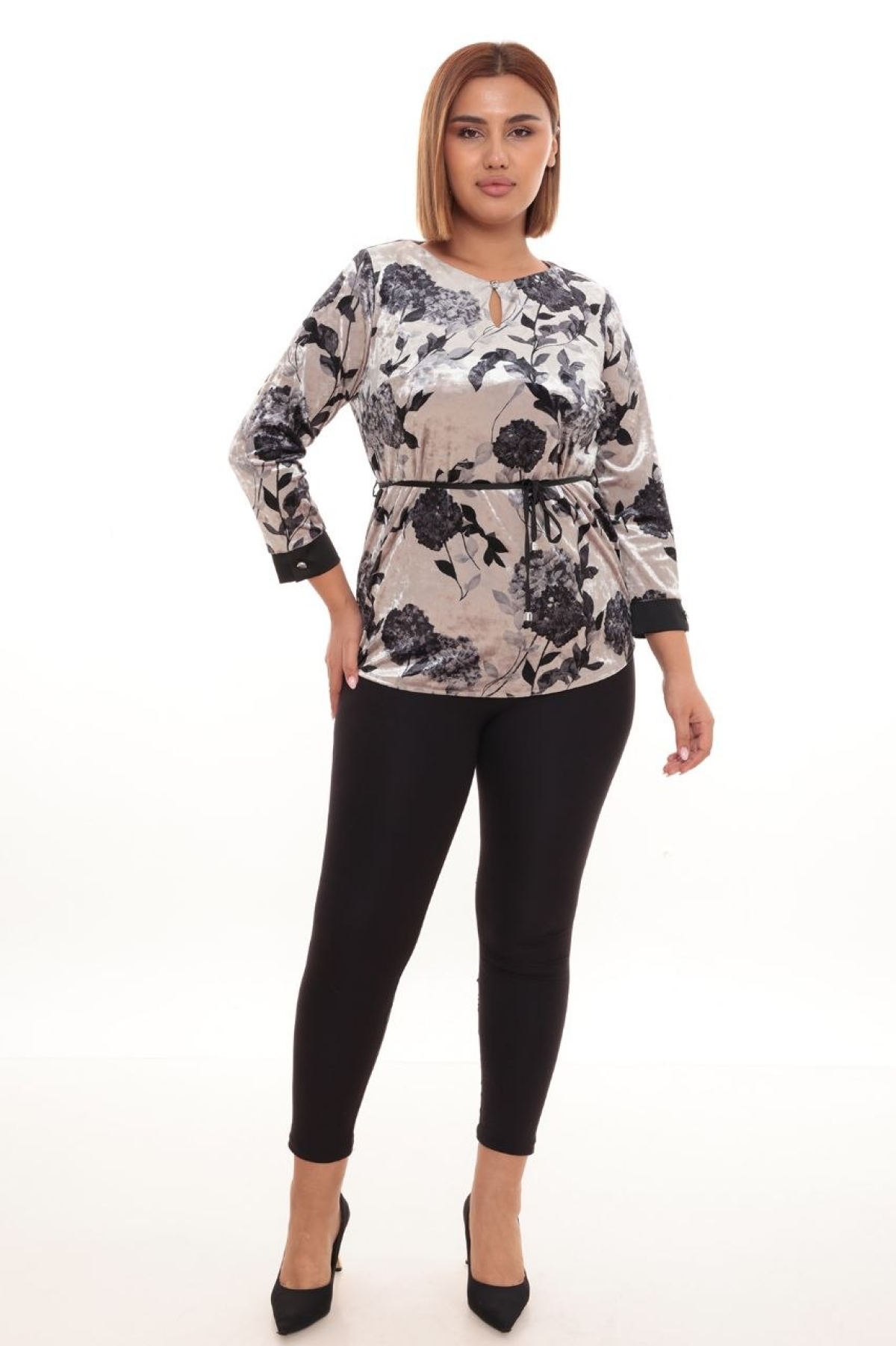 wholesale plus size womens clothing turkey